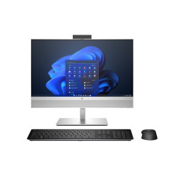 Tout-en-un Core i5 i5-14600 - jusqu'à 5.2 GHz - vPro - RAM 16 Go - SSD 512 Go - NVMe, TLC - UHD Gra... (A0ZA9EAABF)_3