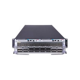 Commutateur - C3 - Géré - Montable sur rack (JH345A)_1