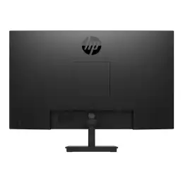 HP v27i - Écran LED - 27" - 1920 x 1080 Full HD (1080p) @ 75 Hz - IPS - 250 cd - m² - 1000:1 - 5 ms - HD... (65P64AAABB)_4