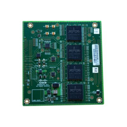 Commutateur - Géré - 2 x 10 Gigabit SFP+ + 24 x 10 - 100 - 1000 + 16 x 1000Base-T - avec ex... (ESS-3300-24T-CON-E)_1