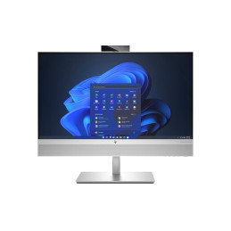 Tout-en-un Core i5 i5-14600 - jusqu'à 5.2 GHz - vPro - RAM 16 Go - SSD 512 Go - NVMe, TLC - UHD Gra... (A0ZA9EAABF)_4