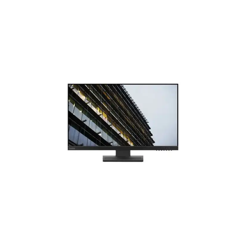 ThinkVision E24-29 23.8inch Monitor (63ABMAT3EU)_1