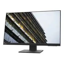 ThinkVision E24-29 23.8inch Monitor (63ABMAT3EU)_2