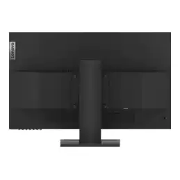 ThinkVision E24-29 23.8inch Monitor (63ABMAT3EU)_4