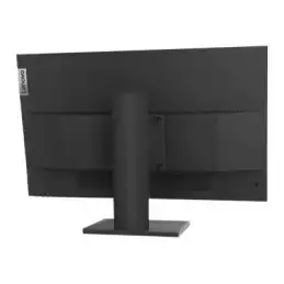 ThinkVision E24-29 23.8inch Monitor (63ABMAT3EU)_5