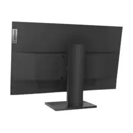 ThinkVision E24-29 23.8inch Monitor (63ABMAT3EU)_6