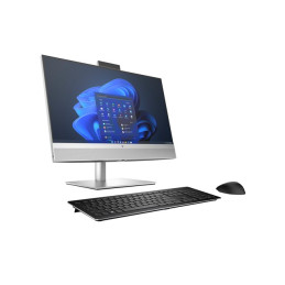 Tout-en-un Core i5 i5-14600 - jusqu'à 5.2 GHz - vPro - RAM 16 Go - SSD 512 Go - NVMe, TLC - UHD Gra... (A0ZA9EAABF)_6