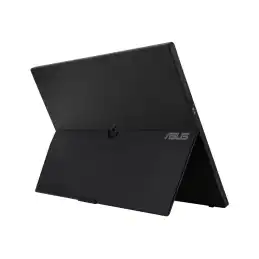 ASUS ZenScreen MB16ACV - Écran LED - 15.6" - portable - 1920 x 1080 Full HD (1080p) @ 60 Hz - IPS -... (90LM0381-B01370)_6