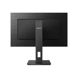 Philips S-line 243S1 - Écran LED - 24" (23.8" visualisable) - 1920 x 1080 Full HD (1080p) @ 75 Hz - IPS - ... (243S1/00)_4