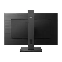 Philips S-line 243S1 - Écran LED - 24" (23.8" visualisable) - 1920 x 1080 Full HD (1080p) @ 75 Hz - IPS - ... (243S1/00)_6