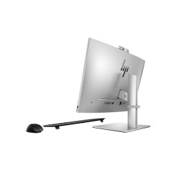 Tout-en-un Core i5 i5-14600 - jusqu'à 5.2 GHz - vPro - RAM 16 Go - SSD 512 Go - NVMe, TLC - UHD Gra... (A0ZA9EAABF)_8