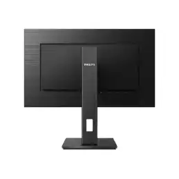 Philips S-line 222S1AE - Écran LED - 22" (21.5" visualisable) - 1920 x 1080 Full HD (1080p) @ 75 Hz - IP... (222S1AE/00)_3