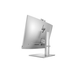 Tout-en-un Core i5 i5-14600 - jusqu'à 5.2 GHz - vPro - RAM 16 Go - SSD 512 Go - NVMe, TLC - UHD Gra... (A0ZA9EAABF)_11