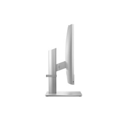 Tout-en-un Core i5 i5-14600 - jusqu'à 5.2 GHz - vPro - RAM 16 Go - SSD 512 Go - NVMe, TLC - UHD Gra... (A0ZA9EAABF)_14