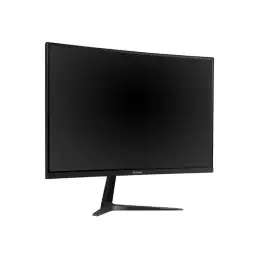 ViewSonic - Gaming - écran LED - jeux - incurvé - 27" - 2560 x 1440 QHD @ 165 Hz - VA - 250 cd - m²... (VX2718-2KPC-MHD)_2