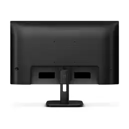 Philips 24E1N1300A - Écran LED - 24" (23.8" visualisable) - 1920 x 1080 Full HD (1080p) @ 100 Hz - IP... (24E1N1300A/00)_3