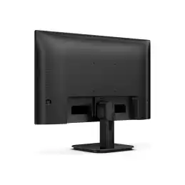 Philips 24E1N1300A - Écran LED - 24" (23.8" visualisable) - 1920 x 1080 Full HD (1080p) @ 100 Hz - IP... (24E1N1300A/00)_4