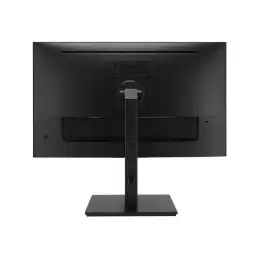 ASUS VA27AQSB - Écran LED - 27" - 2560 x 1440 QHD @ 75 Hz - IPS - 350 cd - m² - 1000:1 - 1 ms - HDM... (90LM06G0-B01170)_6