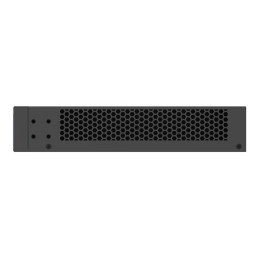 Commutateur - non géré - 24 x 10 - 100 - 1000 (PoE+) - de bureau, Montable sur rack - PoE+ (300... (GS524PP-100EUS)_10