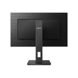 Philips S-line 272S1AE - Écran LED - 27" - 1920 x 1080 Full HD (1080p) @ 75 Hz - IPS - 250 cd - m² - 100... (272S1AE/00)_5