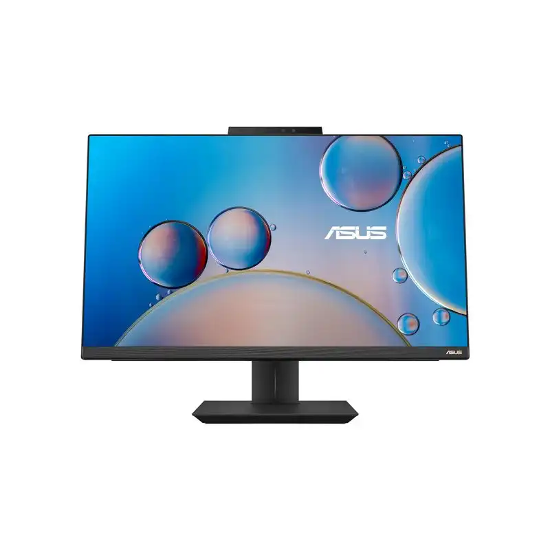 Tout-en-un Core 5 120U - jusqu'à 5 GHz - RAM 16 Go - SSD 512 Go - NVMe - Intel Graphics - IEEE... (90PT03N1-M01Z70)_1