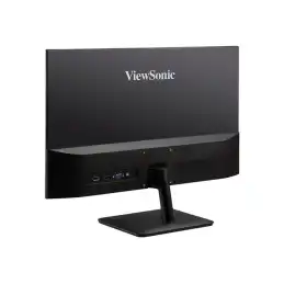 ViewSonic - Écran LED - 24" (23.8" visualisable) - 1920 x 1080 Full HD (1080p) @ 75 Hz - IPS - 250 cd - ... (VA2432-MHD)_7