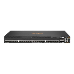 Network Essentials - commutateur - C3 - 48 x 10 - 100 - 1000 (PoE+) + 4 x Gigabit SFP (liaiso... (C9200L-48PL-4G-E)_3