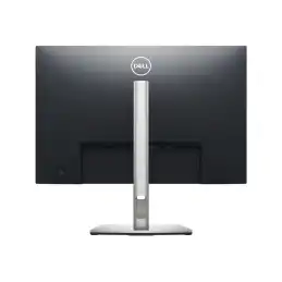 Dell P2423 - Écran LED - 24" - 1920 x 1200 WUXGA @ 60 Hz - IPS - 300 cd - m² - 1000:1 - 5 ms - HDMI, DVI... (DELL-P2423)_2