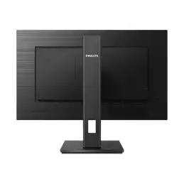 Philips B Line 242B1 - Écran LED - 24" (23.8" visualisable) - 1920 x 1080 Full HD (1080p) @ 75 Hz - IPS - ... (242B1/00)_3