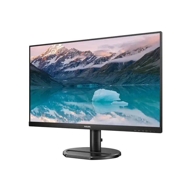 Philips S-line 275S9JAL - Écran LED - 27" - 2560 x 1440 QHD - VA - 300 cd - m² - 4000:1 - 4 ms - HDMI, ... (275S9JAL/00)_1