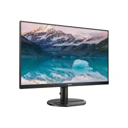 Philips S-line 275S9JAL - Écran LED - 27" - 2560 x 1440 QHD - VA - 300 cd - m² - 4000:1 - 4 ms - HDMI, ... (275S9JAL/00)_2