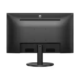 Philips S-line 275S9JAL - Écran LED - 27" - 2560 x 1440 QHD - VA - 300 cd - m² - 4000:1 - 4 ms - HDMI, ... (275S9JAL/00)_5