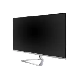 ViewSonic VX3276-4K-mhd - Écran LED - 32" (32" visualisable) - 3840 x 2160 4K UHD (2160p) - VA - 300 ... (VX3276-4K-MHD)_2