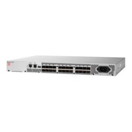 Commutateur - 8 x 4Gb Fibre Channel - de bureau (BR-310-0008)_1