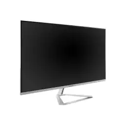 ViewSonic VX3276-4K-mhd - Écran LED - 32" (32" visualisable) - 3840 x 2160 4K UHD (2160p) - VA - 300 ... (VX3276-4K-MHD)_3