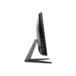 Tout-en-un Core i3 13100 - jusqu'à 4.5 GHz - RAM 8 Go - SSD 256 Go - NVMe - UHD Graphics 730 - ... (9S6-AC0111-045)_6