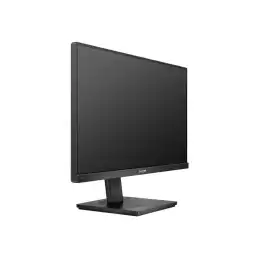 Philips S-line 242S1AE - Écran LED - 24" (23.8" visualisable) - 1920 x 1080 Full HD (1080p) @ 75 Hz - IP... (242S1AE/00)_2