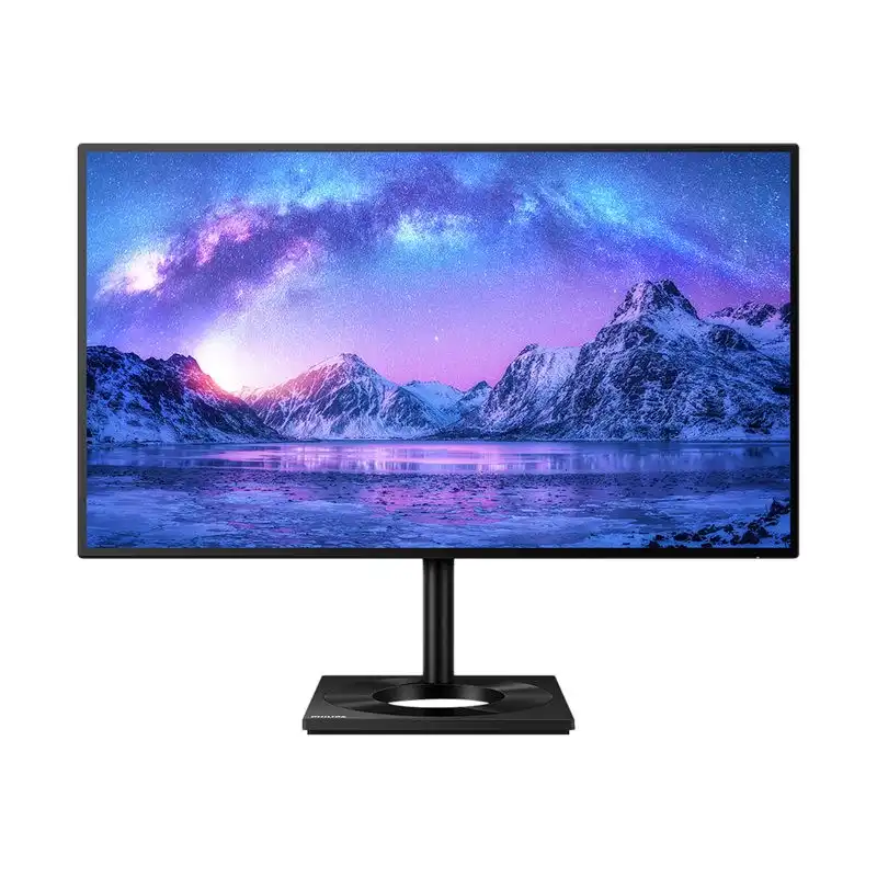 Philips C-line 279C9 - Écran LED - 27" - 3840 x 2160 4K UHD (2160p) @ 60 Hz - IPS - 400 cd - m² - 1300:1 -... (279C9/00)_1