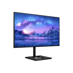 Philips C-line 279C9 - Écran LED - 27" - 3840 x 2160 4K UHD (2160p) @ 60 Hz - IPS - 400 cd - m² - 1300:1 -... (279C9/00)_2