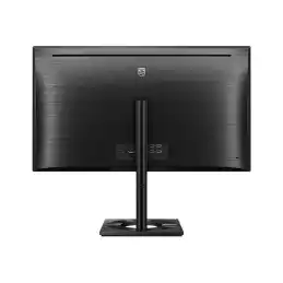 Philips C-line 279C9 - Écran LED - 27" - 3840 x 2160 4K UHD (2160p) @ 60 Hz - IPS - 400 cd - m² - 1300:1 -... (279C9/00)_3