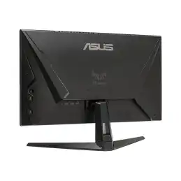 ASUS TUF Gaming VG279Q1A - Écran LED - jeux - 27" - 1920 x 1080 Full HD (1080p) @ 165 Hz - IPS - 25... (90LM05X0-B05170)_4