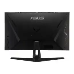 ASUS TUF Gaming VG279Q1A - Écran LED - jeux - 27" - 1920 x 1080 Full HD (1080p) @ 165 Hz - IPS - 25... (90LM05X0-B05170)_5