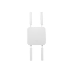 Cisco Meraki MG51E - Passerelle - 1GbE, 2.5GbE - LTE - 5G (MG51E-HW)_1