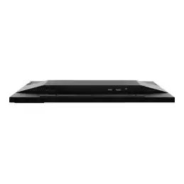 Lenovo ThinkVision E24q-20 - Écran LED - 24" (23.8" visualisable) - 2560 x 1440 QHD @ 75 Hz - IPS - 300 ... (62CFGAT1EU)_12