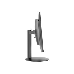 Tout-en-un Core i5 12400 - jusqu'à 4.4 GHz - RAM 8 Go - SSD 256 Go - NVMe - UHD Graphics 730 - ... (9S6-AE0611-081)_11