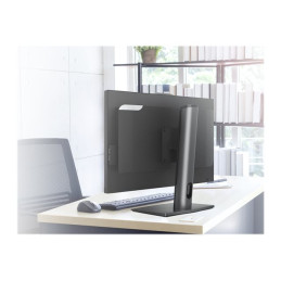 Tout-en-un Core i5 12400 - jusqu'à 4.4 GHz - RAM 8 Go - SSD 256 Go - NVMe - UHD Graphics 730 - ... (9S6-AE0611-081)_15