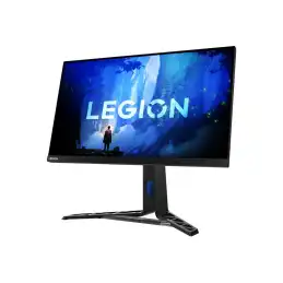 Lenovo Legion Y27-30 - Écran LED - jeux - 27" (27" visualisable) - 1920 x 1080 Full HD (1080p) @ 180 Hz ... (66F8GAC3EU)_3