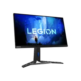 Lenovo Legion Y27-30 - Écran LED - jeux - 27" (27" visualisable) - 1920 x 1080 Full HD (1080p) @ 180 Hz ... (66F8GAC3EU)_5