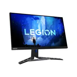 Lenovo Legion Y27-30 - Écran LED - jeux - 27" (27" visualisable) - 1920 x 1080 Full HD (1080p) @ 180 Hz ... (66F8GAC3EU)_6