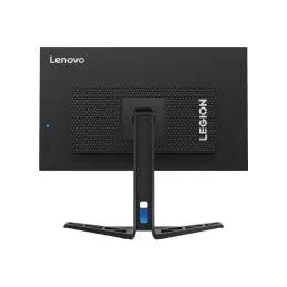 Lenovo Legion Y27-30 - Écran LED - jeux - 27" (27" visualisable) - 1920 x 1080 Full HD (1080p) @ 180 Hz ... (66F8GAC3EU)_7